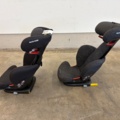 1430374-4 Maxi-Cosi child car seat 2pcs