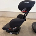 1430374-5 Maxi-Cosi child car seat 2pcs