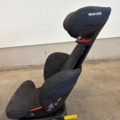 1430374-6 Maxi-Cosi child car seat 2pcs