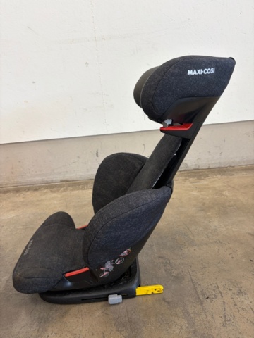 1430374-6 Maxi-Cosi child car seat 2pcs
