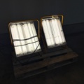 1430375-2 Arbetsbelysning