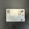 1430375-5 Arbetsbelysning