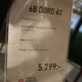 1515015-5 Bord och stolar - Grythyttan Stålmöbler
