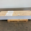 1430378-1 Bjelin Oak parquet 31m2