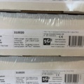 1430378-4 Bjelin Oak parquet 31m2