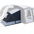 1532369-1 Tältannex - Dometic Pro Air Annexe