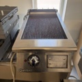1352440-1 Mareno elgrill