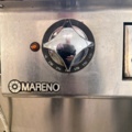 1352440-2 Mareno elgrill