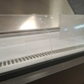 1528394-4 Exponeringskyl Porkka Colombia Smal 900