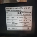 1528394-8 Exponeringskyl Porkka Colombia Smal 900