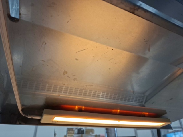 1528396-13 Exponeringskyl
