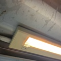 1528396-15 Exponeringskyl