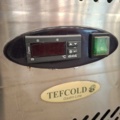1528386-4 Kylbänk, Tefcold CK7210