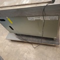 1528386-13 Kylbänk, Tefcold CK7210