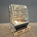 1528344-1 Display refrigerator Viessmann Disk 4