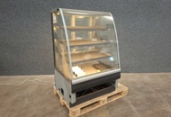 1528344 Display refrigerator Viessmann Disk 4