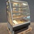 1528344-2 Display refrigerator Viessmann Disk 4
