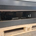 1528344-3 Display refrigerator Viessmann Disk 4