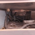 1528344-4 Display refrigerator Viessmann Disk 4