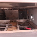 1528344-5 Display refrigerator Viessmann Disk 4