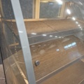 1528344-6 Display refrigerator Viessmann Disk 4