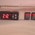 1528344-8 Display refrigerator Viessmann Disk 4