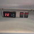 1528344-9 Display refrigerator Viessmann Disk 4