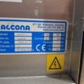 1528344-10 Display refrigerator Viessmann Disk 4