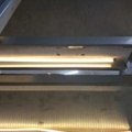 1528344-12 Display refrigerator Viessmann Disk 4