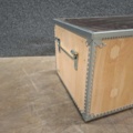 1544107-3 Rörinstallatörlåda 850mm