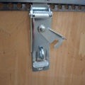 1544107-4 Rörinstallatörlåda 850mm
