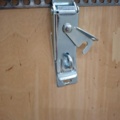 1544108-6 Rörinstallatörlåda 850mm