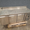 1528387-2 Kylbänk, Tefcold CK7310