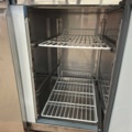 1528387-4 Kylbänk, Tefcold CK7310