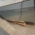 1528387-9 Kylbänk, Tefcold CK7310