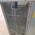 1528387-12 Kylbänk, Tefcold CK7310