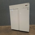 1528391-1 Frysskåp, Viessmann SN-147S