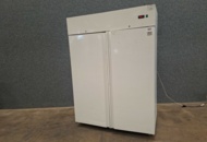 1528391 Frysskåp, Viessmann SN-147S