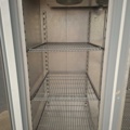 1528391-4 Frysskåp, Viessmann SN-147S
