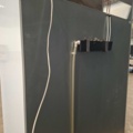 1528391-10 Frysskåp, Viessmann SN-147S