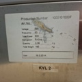 1528393-8 Exponeringskyl