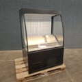 1528383-3 Exposure cooler, Porkka Columbia Small 900