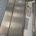1528383-8 Exposure cooler, Porkka Columbia Small 900