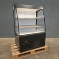 1528382-2 Exposure cooler, Porkka Columbia Small 900