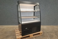 1528382 Exposure cooler, Porkka Columbia Small 900