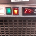 1528382-3 Exposure cooler, Porkka Columbia Small 900