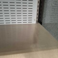 1528382-6 Exposure cooler, Porkka Columbia Small 900