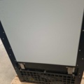 1528382-8 Exposure cooler, Porkka Columbia Small 900
