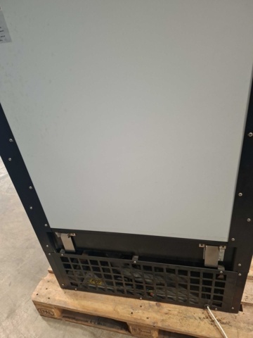 1528382-8 Exposure cooler, Porkka Columbia Small 900