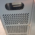 1528346-15 Refrigerated counter, Tefcold CK7310